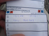 Logbuch