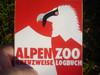 Logbuch