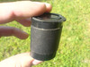 Cache