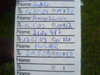 Logbuch