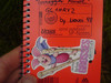 Logbuch