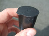 Cache