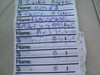 Logbuch