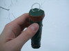 Cache