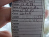 Logbuch