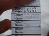 Logbuch