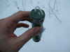 Cache
