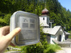 Cache