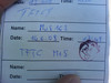 Logbuch