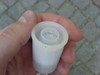Cache
