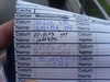 Logbuch