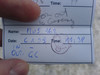 Logbuch
