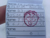 Logbuch