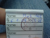 Logbuch