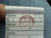 Logbuch