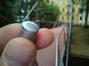 Cache