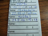 Logbuch
