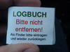 Logbuch
