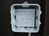 Cache