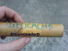 Cache