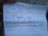 Logbuch