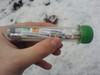 Cache