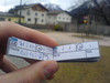 Logbuch