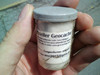 Cache