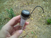 Cache