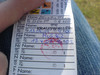 Logbuch