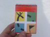 Logbuch