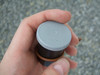 Cache