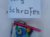 Cache