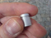 Cache