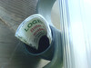 Cache