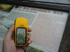 Cache