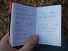 Logbuch