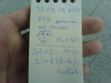 Logbuch