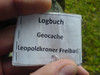 Logbuch