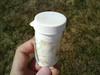 Cache