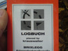 Logbuch