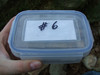 Cache