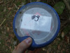 Cache