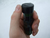 Cache