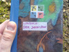 Logbuch
