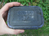 Cache