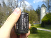 Cache