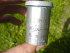 Cache