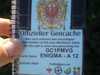 Logbuch