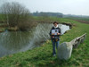 Logbuch